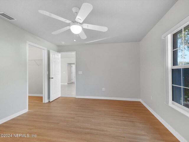 14 Royal Tern Ln, Palm Coast, FL 32164 - photo 13