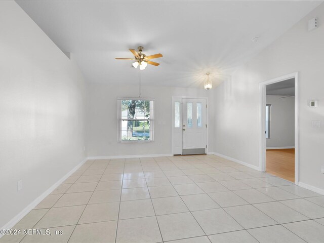 14 Royal Tern Ln, Palm Coast, FL 32164 - photo 4