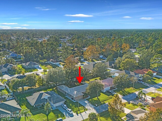 14 Royal Tern Ln, Palm Coast, FL 32164 - photo 43