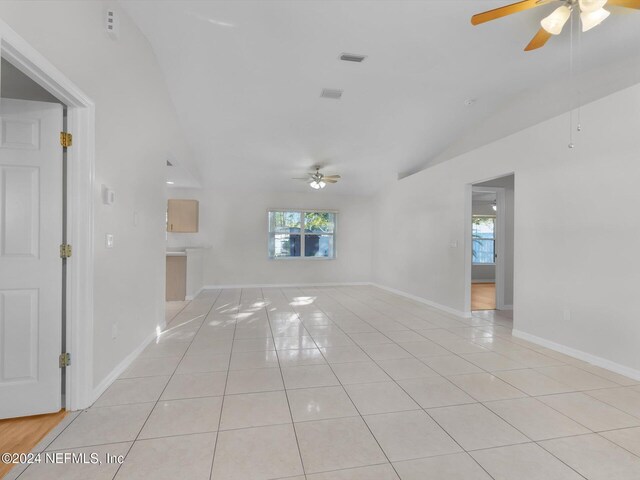 14 Royal Tern Ln, Palm Coast, FL 32164 - photo 5