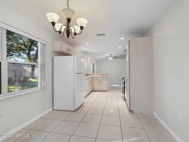 14 Royal Tern Ln, Palm Coast, FL 32164 - photo 12