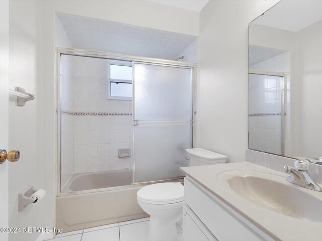 14 Royal Tern Ln, Palm Coast, FL 32164 - photo 16