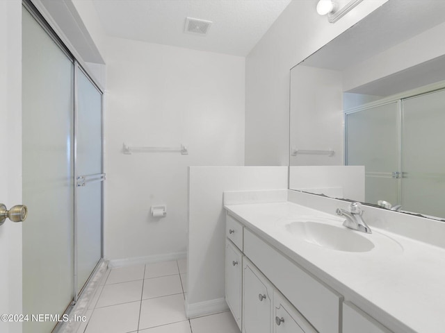 14 Royal Tern Ln, Palm Coast, FL 32164 - photo 22