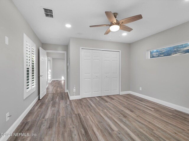 14 Royal Tern Ln, Palm Coast, FL 32164 - photo 25