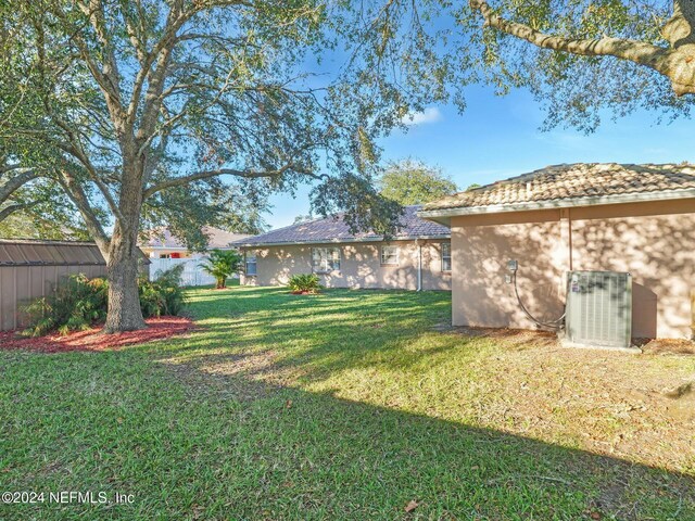 14 Royal Tern Ln, Palm Coast, FL 32164 - photo 34