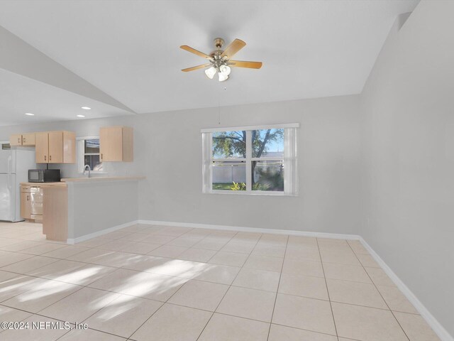 14 Royal Tern Ln, Palm Coast, FL 32164 - photo 8
