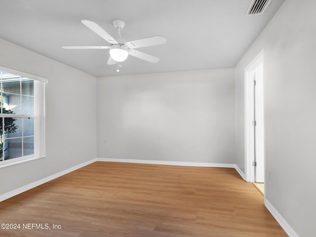 14 Royal Tern Ln, Palm Coast, FL 32164 - photo 14
