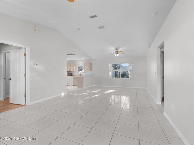 14 Royal Tern Ln, Palm Coast, FL 32164 - photo 6