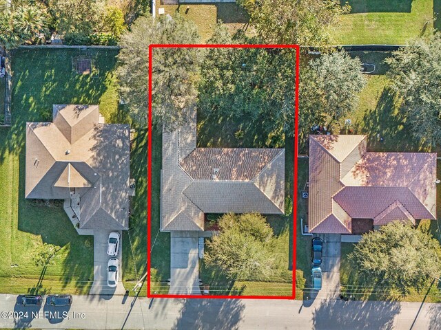 14 Royal Tern Ln, Palm Coast, FL 32164 - photo 40