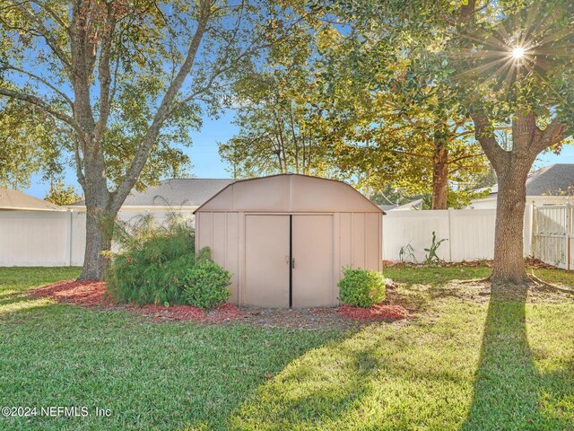 14 Royal Tern Ln, Palm Coast, FL 32164 - photo 32