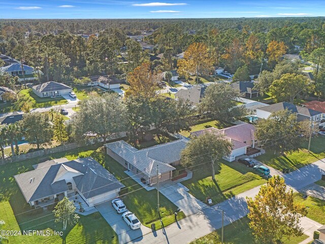 14 Royal Tern Ln, Palm Coast, FL 32164 - photo 41