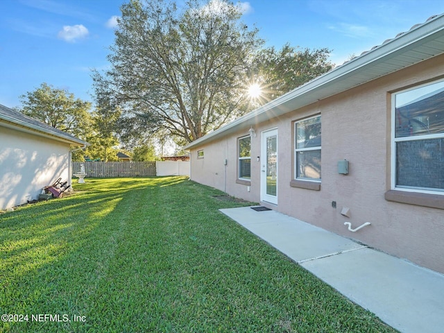 14 Royal Tern Ln, Palm Coast, FL 32164 - photo 36