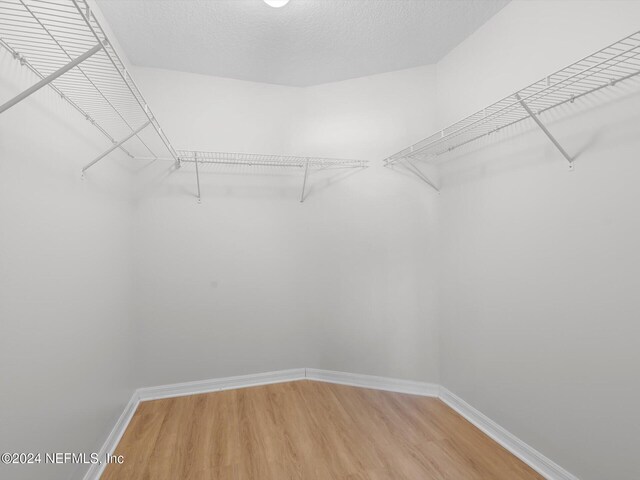 14 Royal Tern Ln, Palm Coast, FL 32164 - photo 20
