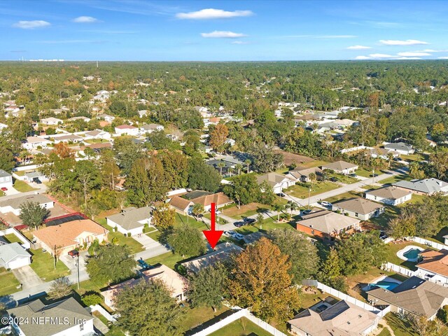 14 Royal Tern Ln, Palm Coast, FL 32164 - photo 45