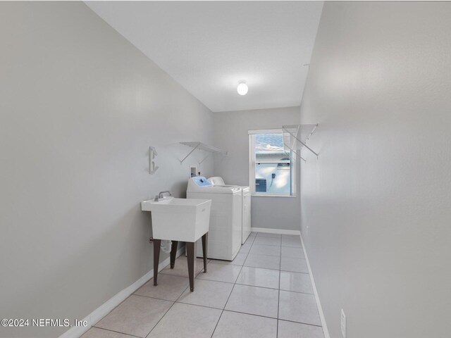 14 Royal Tern Ln, Palm Coast, FL 32164 - photo 21