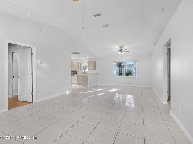 14 Royal Tern Ln, Palm Coast, FL 32164 - photo 9