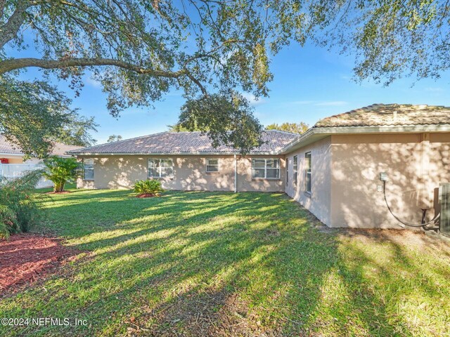 14 Royal Tern Ln, Palm Coast, FL 32164 - photo 38