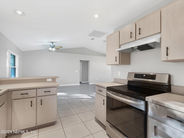 14 Royal Tern Ln, Palm Coast, FL 32164 - photo 3