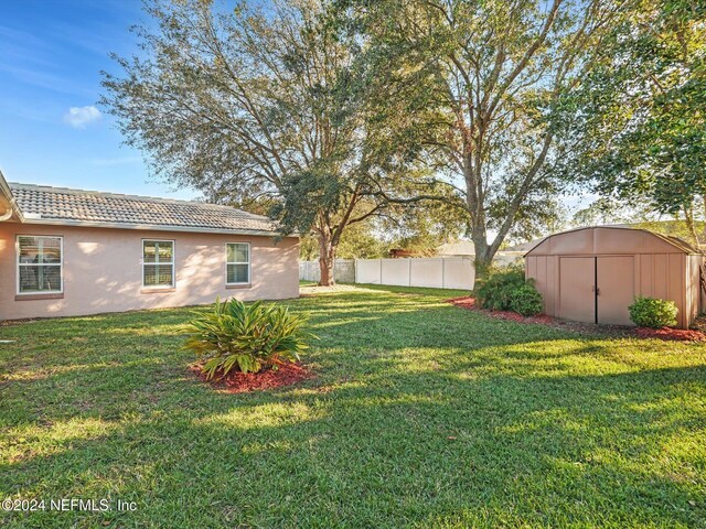 14 Royal Tern Ln, Palm Coast, FL 32164 - photo 35