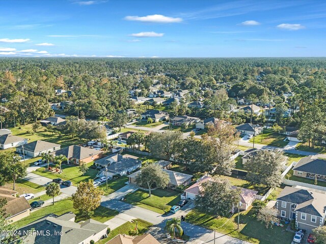 14 Royal Tern Ln, Palm Coast, FL 32164 - photo 42