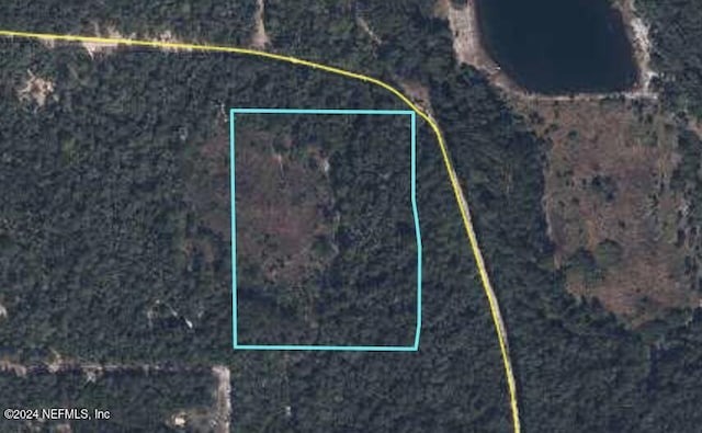 0 Classic Ln, Melrose, FL 32666 - photo 4