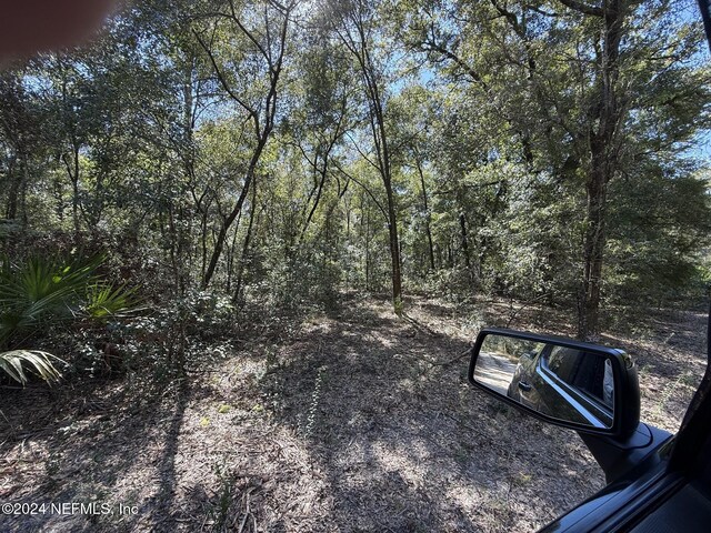 0 Classic Ln, Melrose, FL 32666 - photo 8