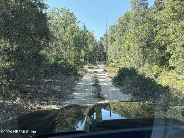 0 Classic Ln, Melrose, FL 32666 - photo 11