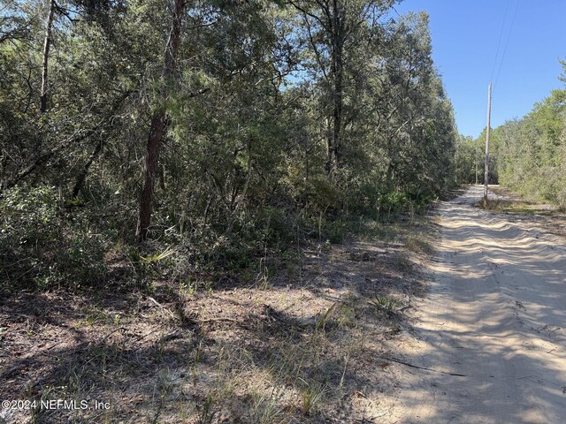 0 Classic Ln, Melrose, FL 32666 - photo 12