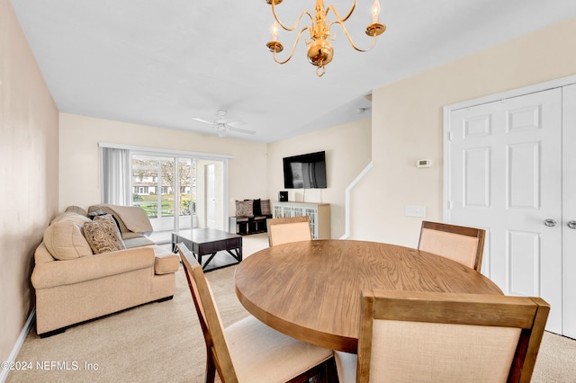 8230 Dames Point Crossing Blvd N Unit 1405, Jacksonville, FL 32277 - photo 2