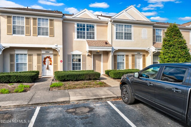8230 Dames Point Crossing Blvd N Unit 1405, Jacksonville, FL 32277 - photo 3
