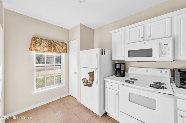 8230 Dames Point Crossing Blvd N Unit 1405, Jacksonville, FL 32277 - photo 6