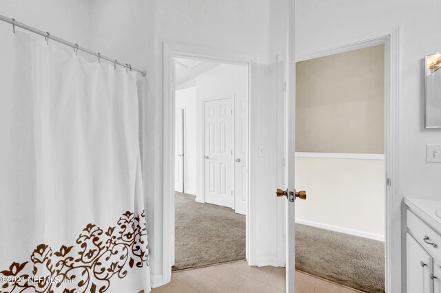 8230 Dames Point Crossing Blvd N Unit 1405, Jacksonville, FL 32277 - photo 15