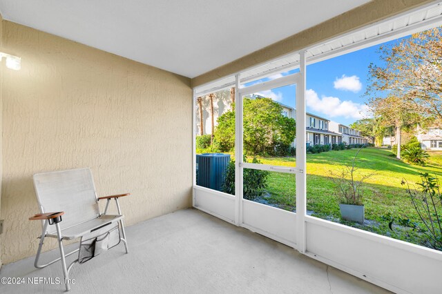 8230 Dames Point Crossing Blvd N Unit 1405, Jacksonville, FL 32277 - photo 19