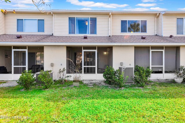 8230 Dames Point Crossing Blvd N Unit 1405, Jacksonville, FL 32277 - photo 20