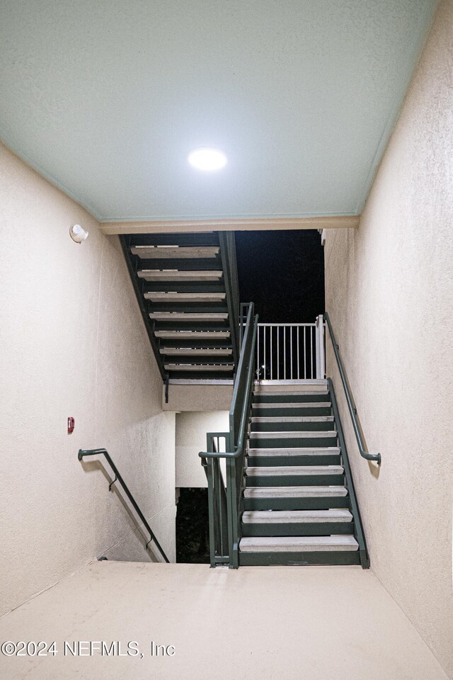 8601 Beach Blvd Unit 1419, Jacksonville, FL 32216 - photo 3