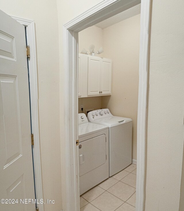 8601 Beach Blvd Unit 1419, Jacksonville, FL 32216 - photo 6