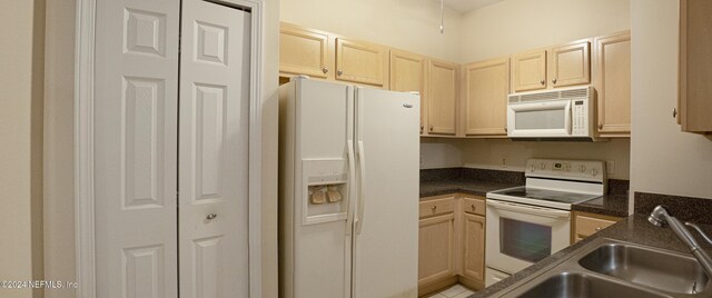 8601 Beach Blvd Unit 1419, Jacksonville, FL 32216 - photo 7