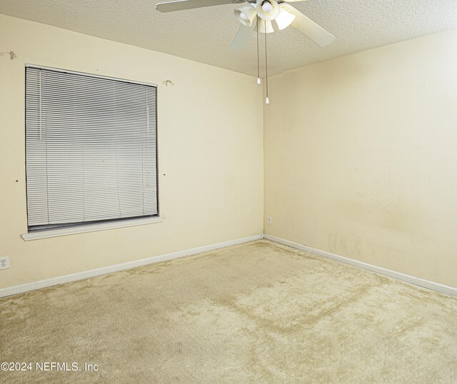 8601 Beach Blvd Unit 1419, Jacksonville, FL 32216 - photo 8