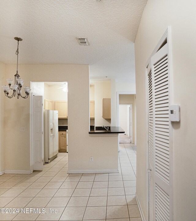 8601 Beach Blvd Unit 1419, Jacksonville, FL 32216 - photo 9