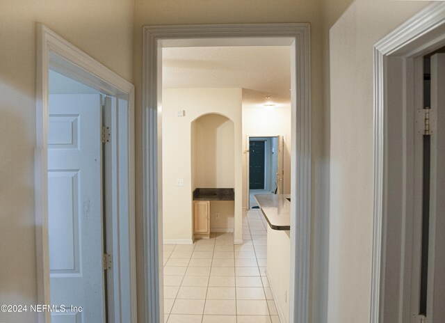 8601 Beach Blvd Unit 1419, Jacksonville, FL 32216 - photo 10