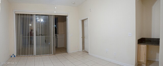 8601 Beach Blvd Unit 1419, Jacksonville, FL 32216 - photo 11
