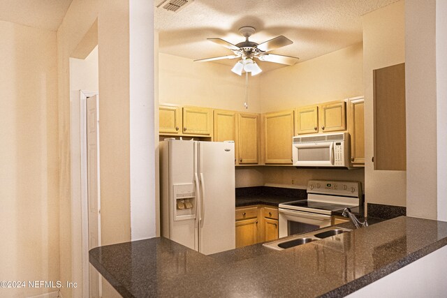 8601 Beach Blvd Unit 1419, Jacksonville, FL 32216 - photo 4