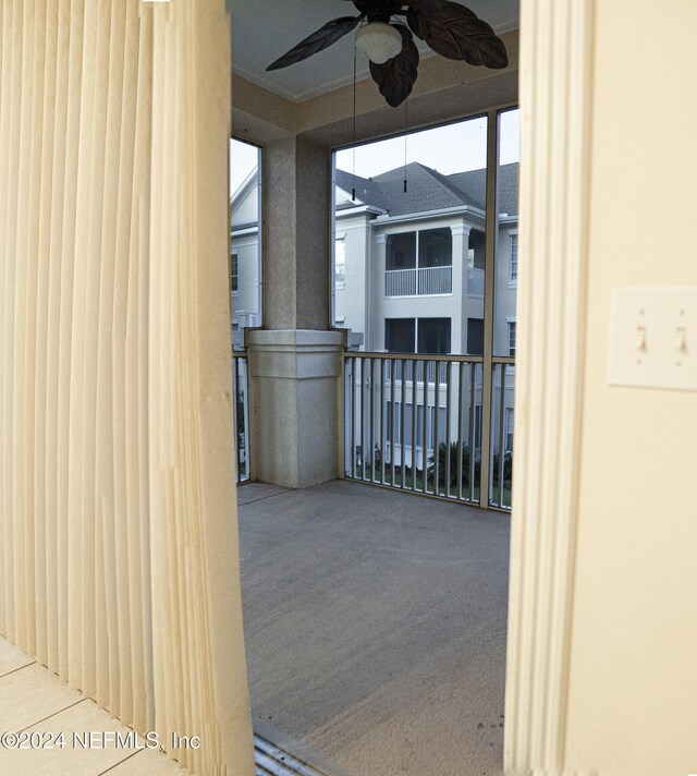 8601 Beach Blvd Unit 1419, Jacksonville, FL 32216 - photo 12
