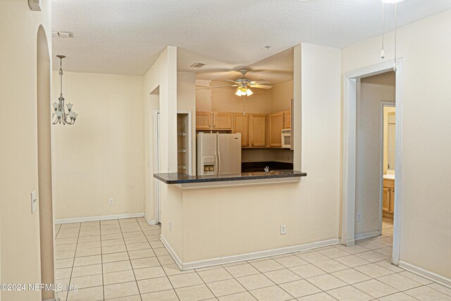 8601 Beach Blvd Unit 1419, Jacksonville, FL 32216 - photo 2