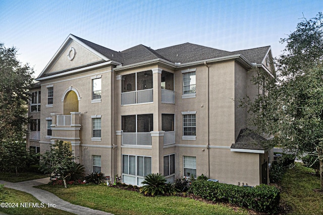 8601 Beach Blvd Unit 1419, Jacksonville, FL 32216 - photo 1