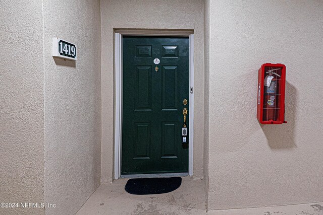 8601 Beach Blvd Unit 1419, Jacksonville, FL 32216 - photo 5