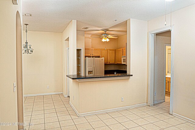8601 Beach Blvd Unit 1419, Jacksonville, FL 32216 - photo 14