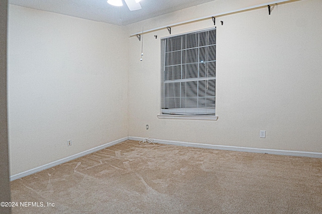 8601 Beach Blvd Unit 1419, Jacksonville, FL 32216 - photo 16