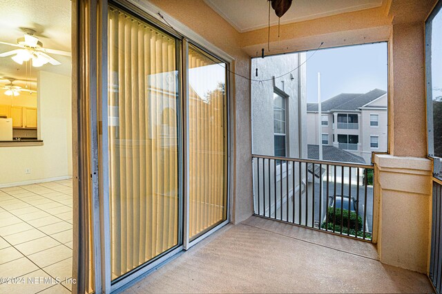 8601 Beach Blvd Unit 1419, Jacksonville, FL 32216 - photo 19