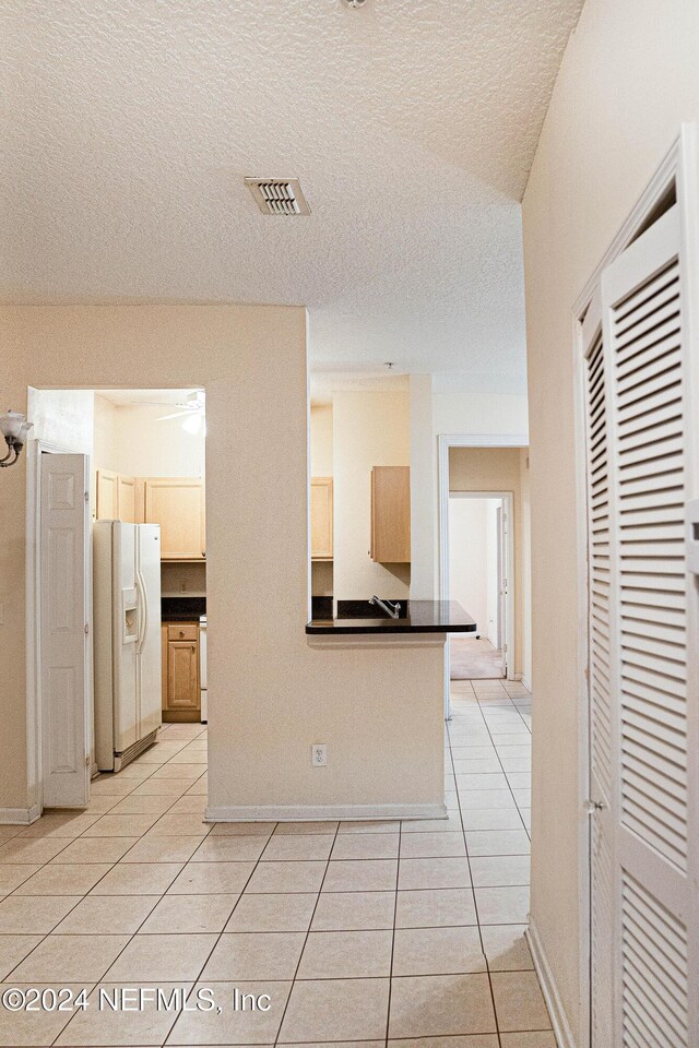 8601 Beach Blvd Unit 1419, Jacksonville, FL 32216 - photo 20